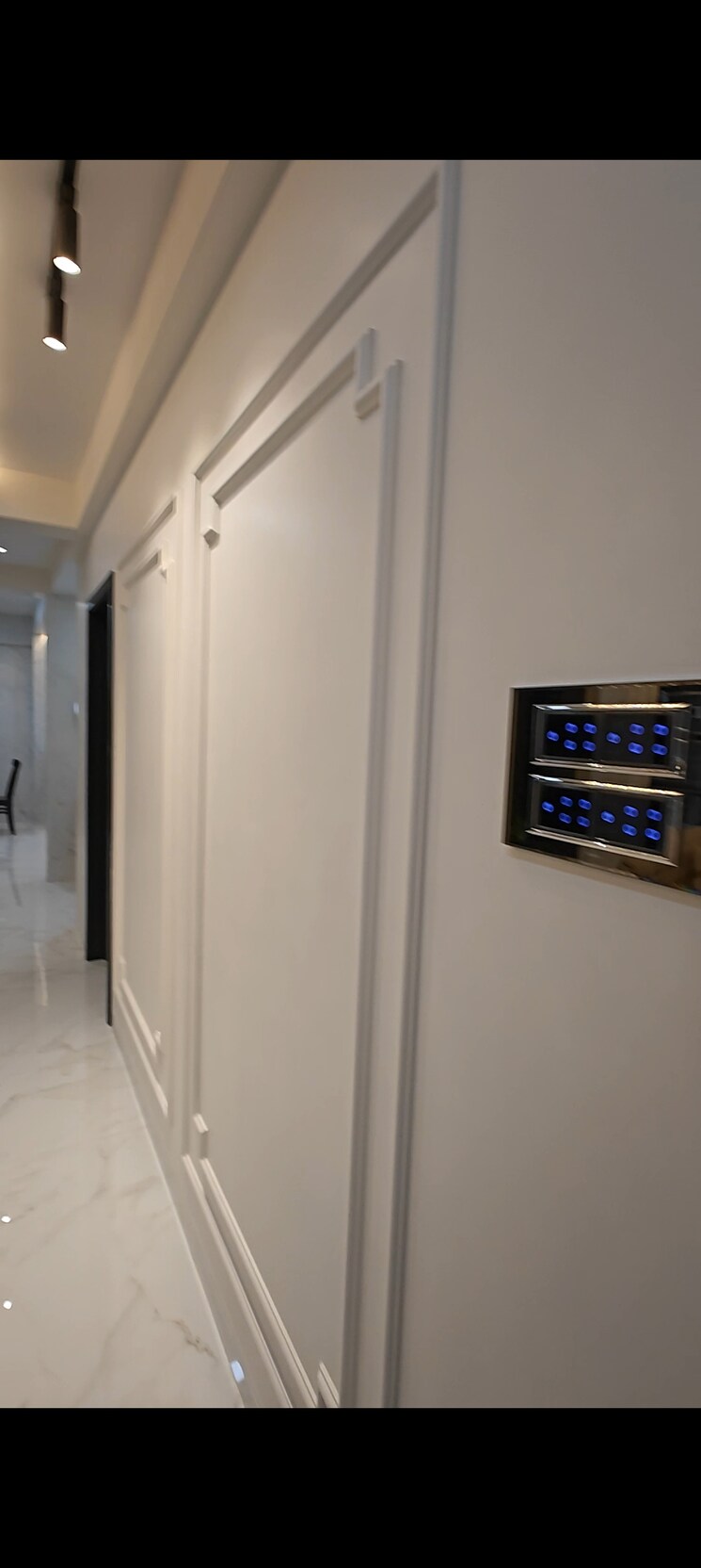 undefined, vasai west 4 Bedroom 30000 Sq.Ft. Villa In Vasai West Palghar 8222467