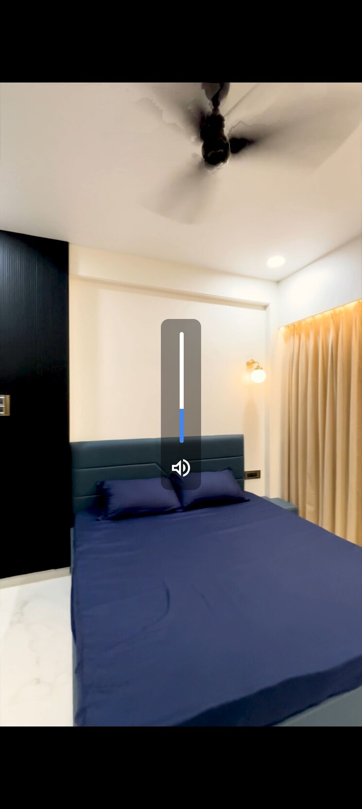 Bedroom, vasai west 4 Bedroom 30000 Sq.Ft. Villa In Vasai West Palghar 8222467