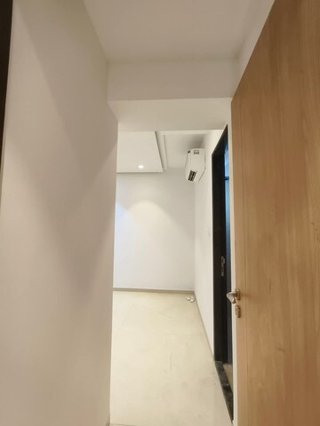 Furnished Amenities in 2 BHK Apartment at Parshwanath Galaxy Avenue, Nalasopara East – for Rent