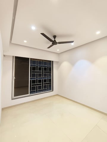 Room in 2 BHK Apartment at Parshwanath Galaxy Avenue, Nalasopara East – for Rent