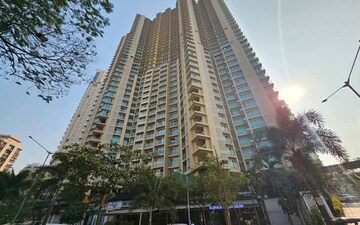Office Space For Rent in Savgan Heights, Andheri West