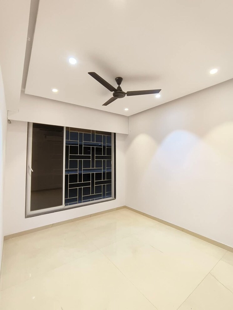 Room, meghdoot-estate 1 Bedroom 405 Sq.Ft. Apartment In Vasai East Palghar 8222482