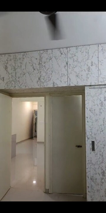 Room in 2 BHK Apartment at Pyramid Heights, Sector 85 – for Rent