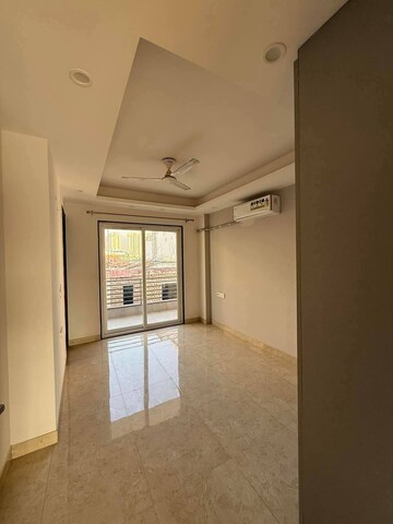 Room in 3 BHK Apartment at Emaar Digi Homes, Sector 62 – for Rent