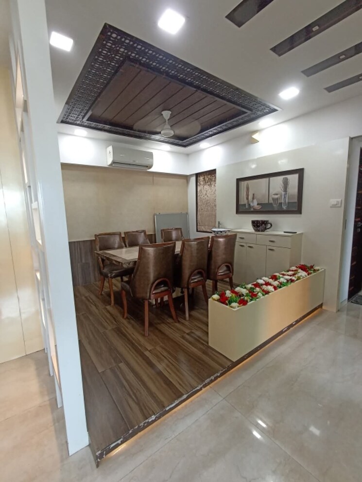 Kitchen, galaxy-heights-vasai 1 Bedroom 380 Sq.Ft. Apartment In Vasai West Palghar 8222506