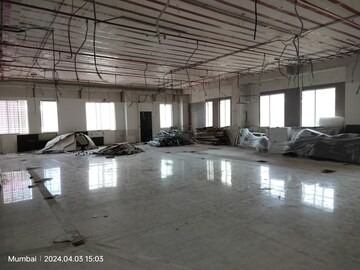 Office Space For Rent in Deluxe House, Andheri West