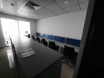 Commercial Office Space 550 Sq.Ft. For Rent in Sector 74 Mohali  8222556