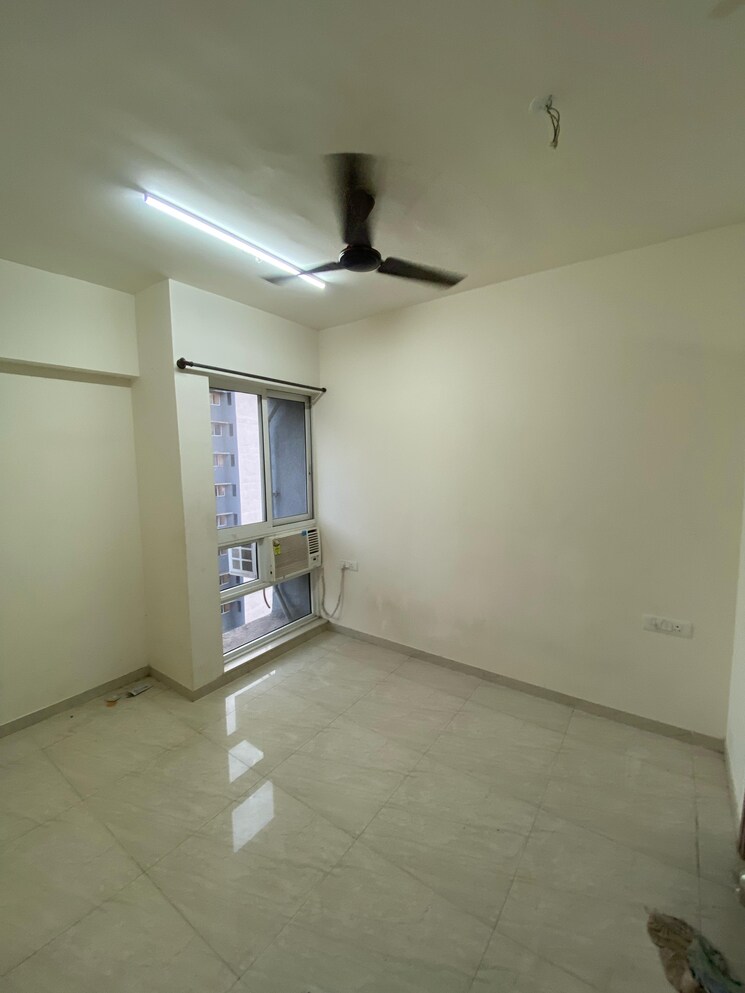 Room, lodha-golden-dream 2 Bedroom 600 Sq.Ft. Apartment In Dombivli East Thane 8222520