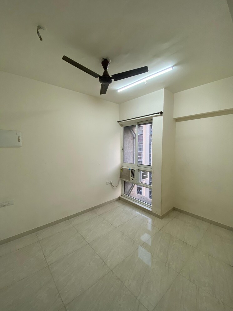 Room, lodha-golden-dream 2 Bedroom 600 Sq.Ft. Apartment In Dombivli East Thane 8222520