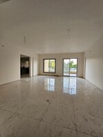 3 BHK 1970 Sq.Ft. Apartment in Om Citywoods