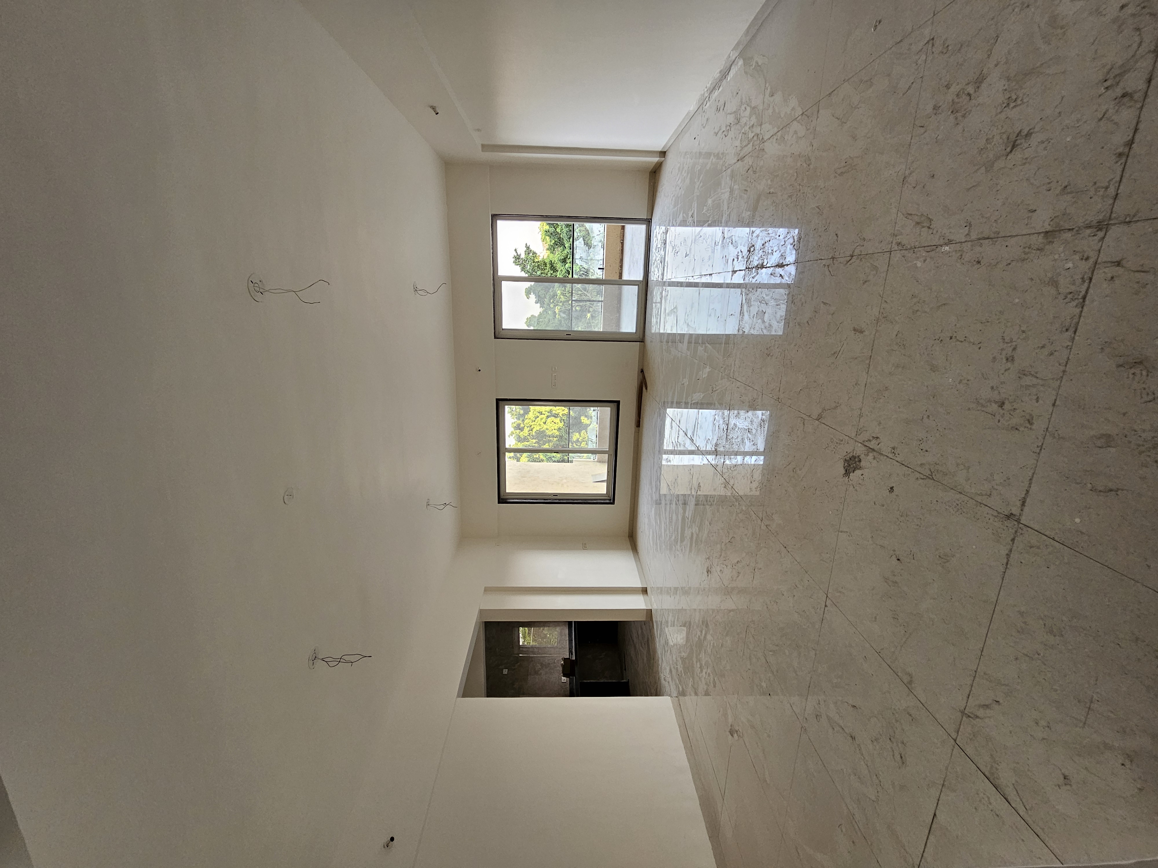 3 BHK Apartment For Sale in Om Citywoods