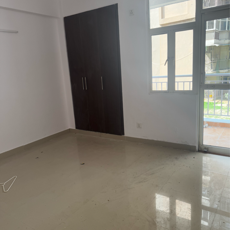 Room, ascent-sevy-ville-de-phase-ii 3 Bedroom 1425 Sq.Ft. Apartment In Sehani Khurd Ghaziabad 8222543