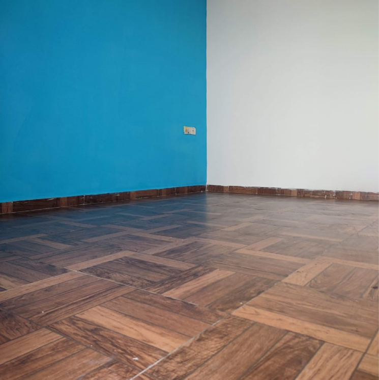 Room, ascent-sevy-ville-de-phase-ii 3 Bedroom 1425 Sq.Ft. Apartment In Sehani Khurd Ghaziabad 8222543