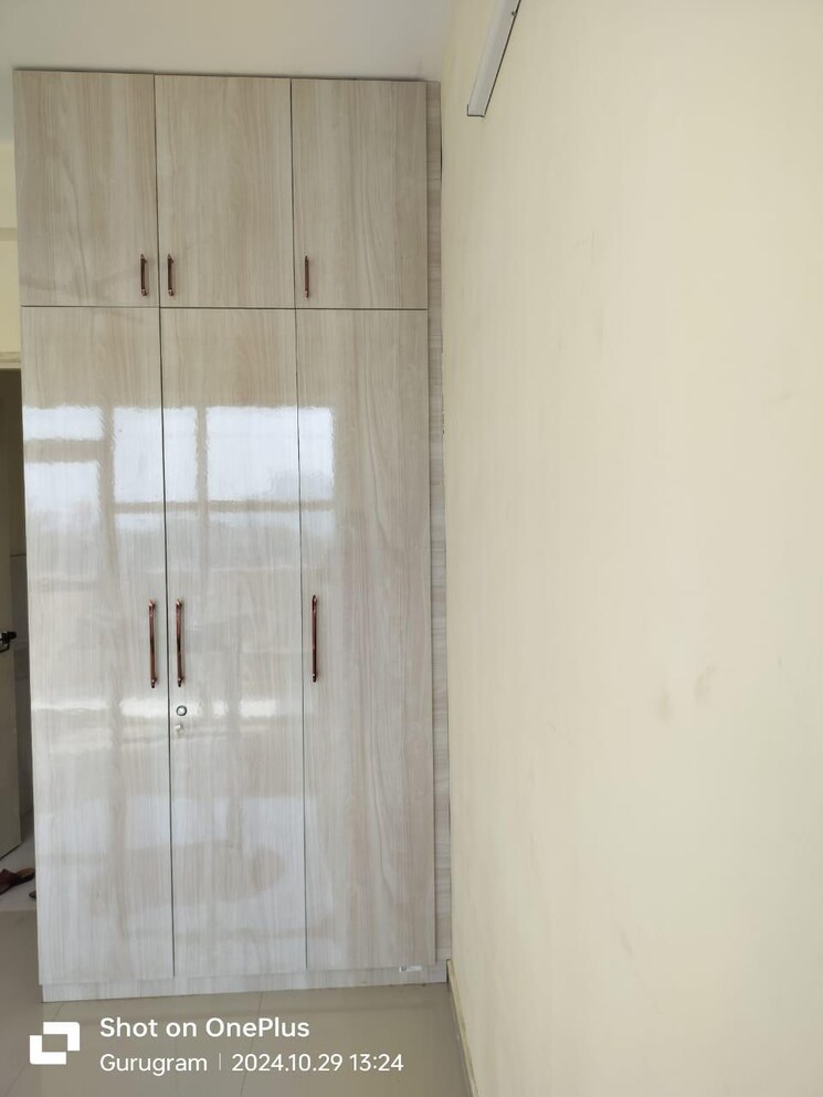 Bathroom, pyramid-heights 2 Bedroom 680 Sq.Ft. Apartment In Sector 85 Gurgaon 8222595