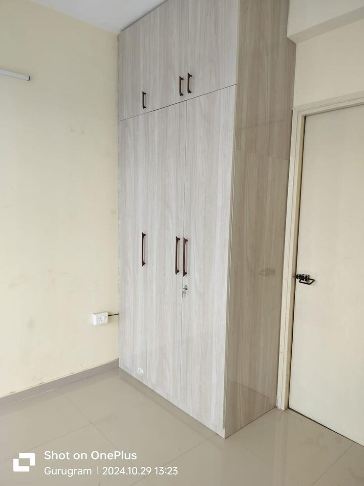 undefined, pyramid-heights 2 Bedroom 680 Sq.Ft. Apartment In Sector 85 Gurgaon 8222595