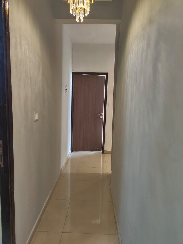 undefined, pyramid-heights 2 Bedroom 680 Sq.Ft. Apartment In Sector 85 Gurgaon 8222595