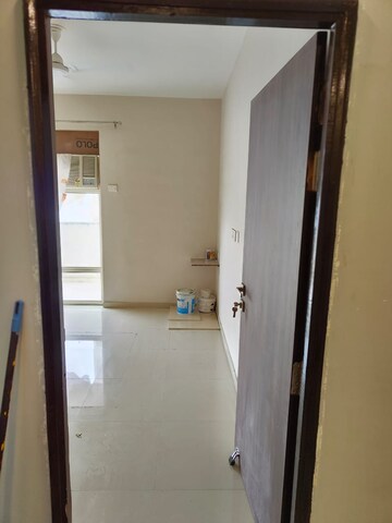 Bathroom in 2 BHK Apartment at Pyramid Heights, Sector 85 – for Sale