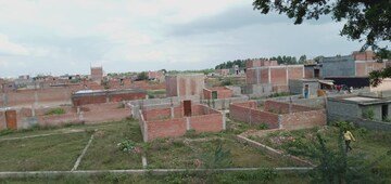 Plot Area in  Plot at Sector 148 – for Sale