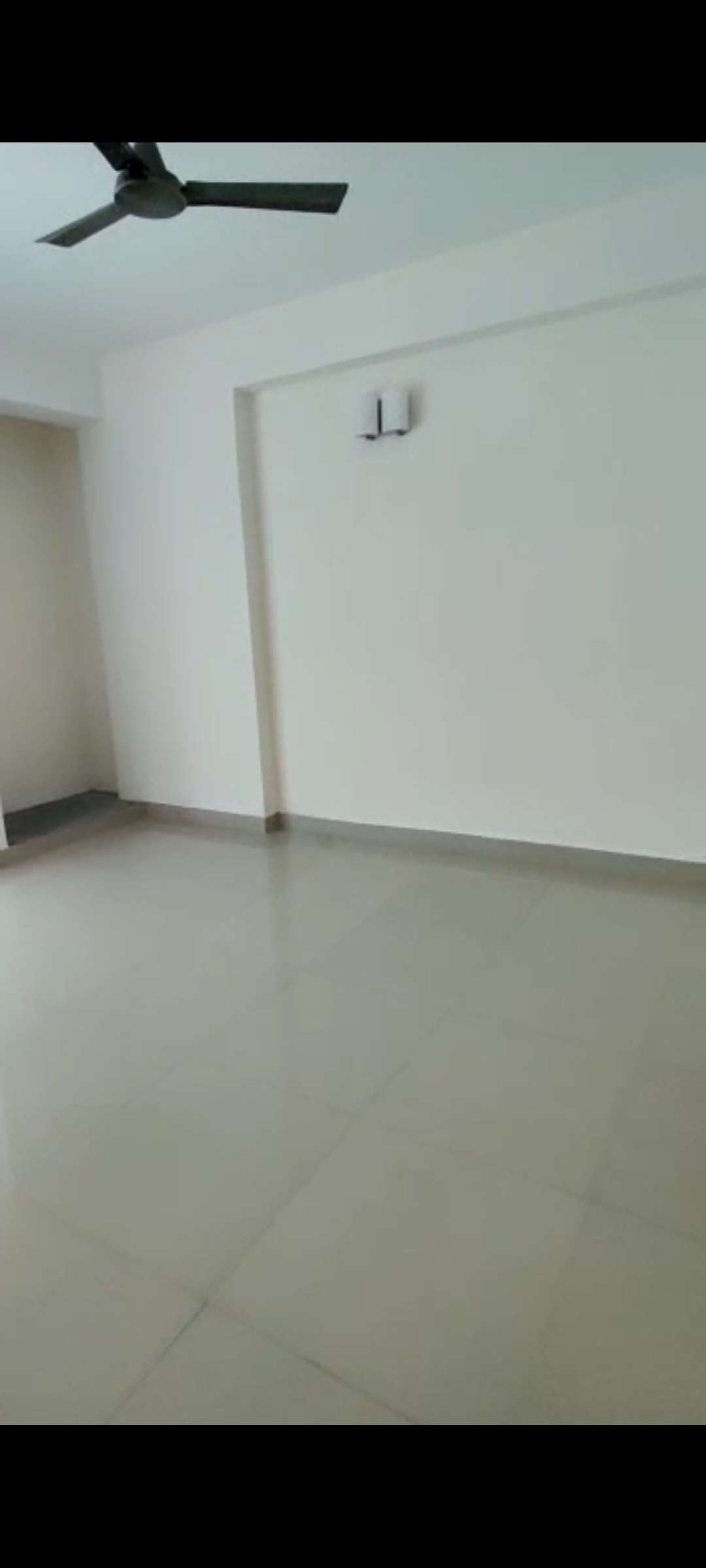 2 BHK Apartment For Sale in Panchsheel Greens II