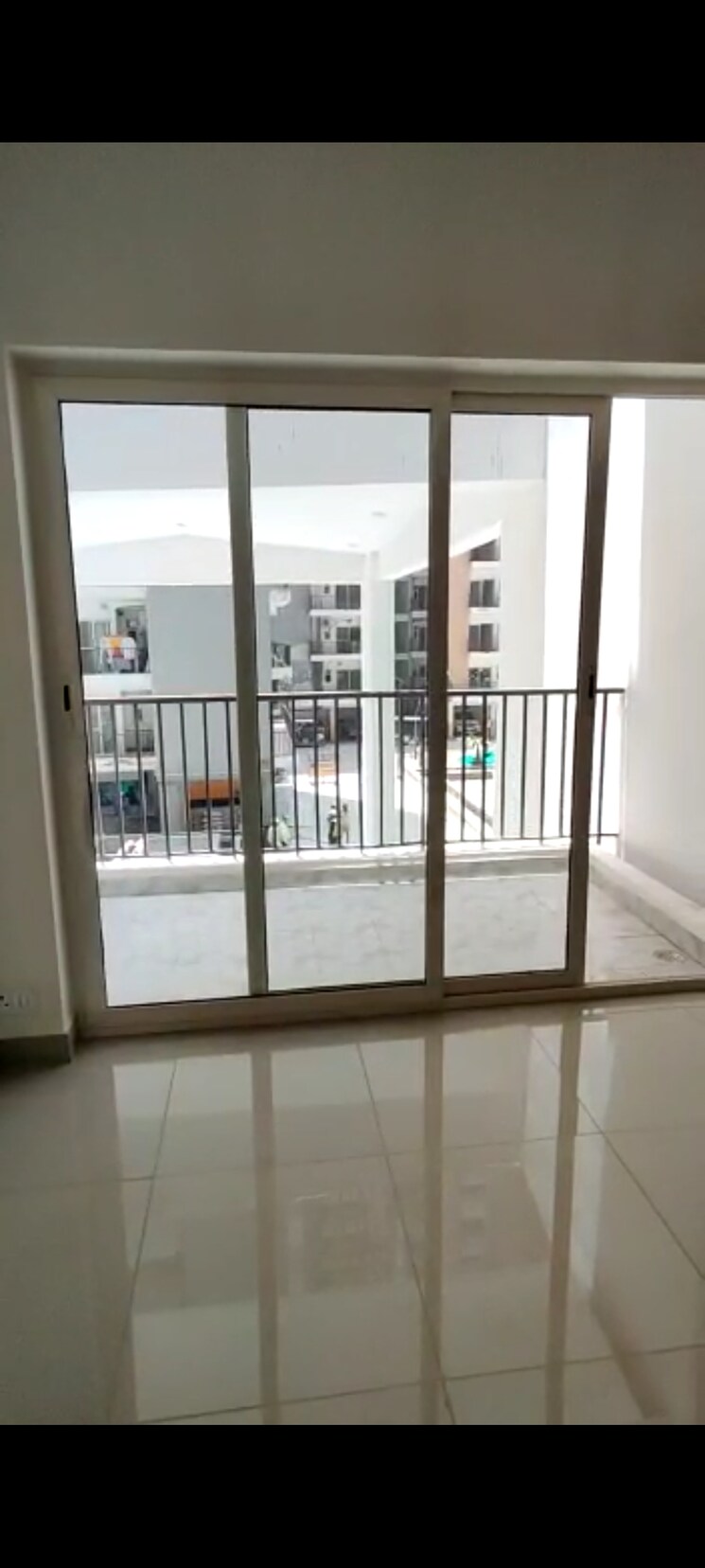 undefined, panchsheel-greens-ii 2 Bedroom 1105 Sq.Ft. Apartment In Sector 16 Greater Noida Greater Noida 8222568