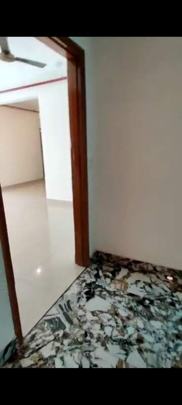 Room in 2 BHK Apartment at Panchsheel Greens II, Sector 16 Greater Noida – for Sale