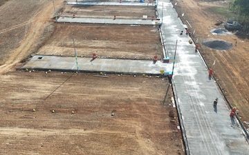 Plot For Sale in Rajkishor Nagar