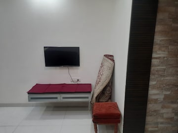 2 BHK Apartment For Rent in Navjivan Colony Mahim Mumbai  8222600