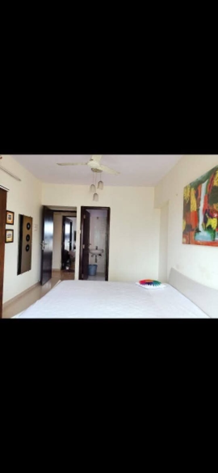 Room, techton-akhand 1 Bedroom 420 Sq.Ft. Apartment In Vasai East Palghar 8222608