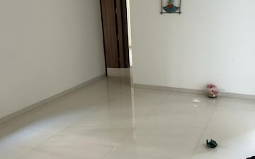 3 BHK Apartment For Rent in Nivedita Terrace, Wanowrie