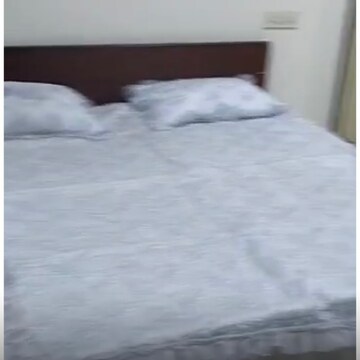 1 BHK Builder Floor For Rent in Lajpat Nagar I