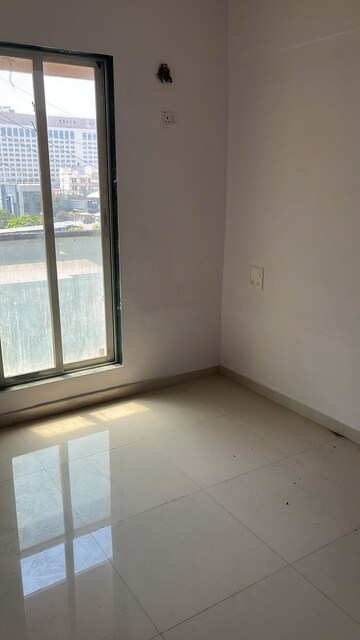 1 BHK Apartment For Rent in Mohid Swiz Heights, Andheri West
