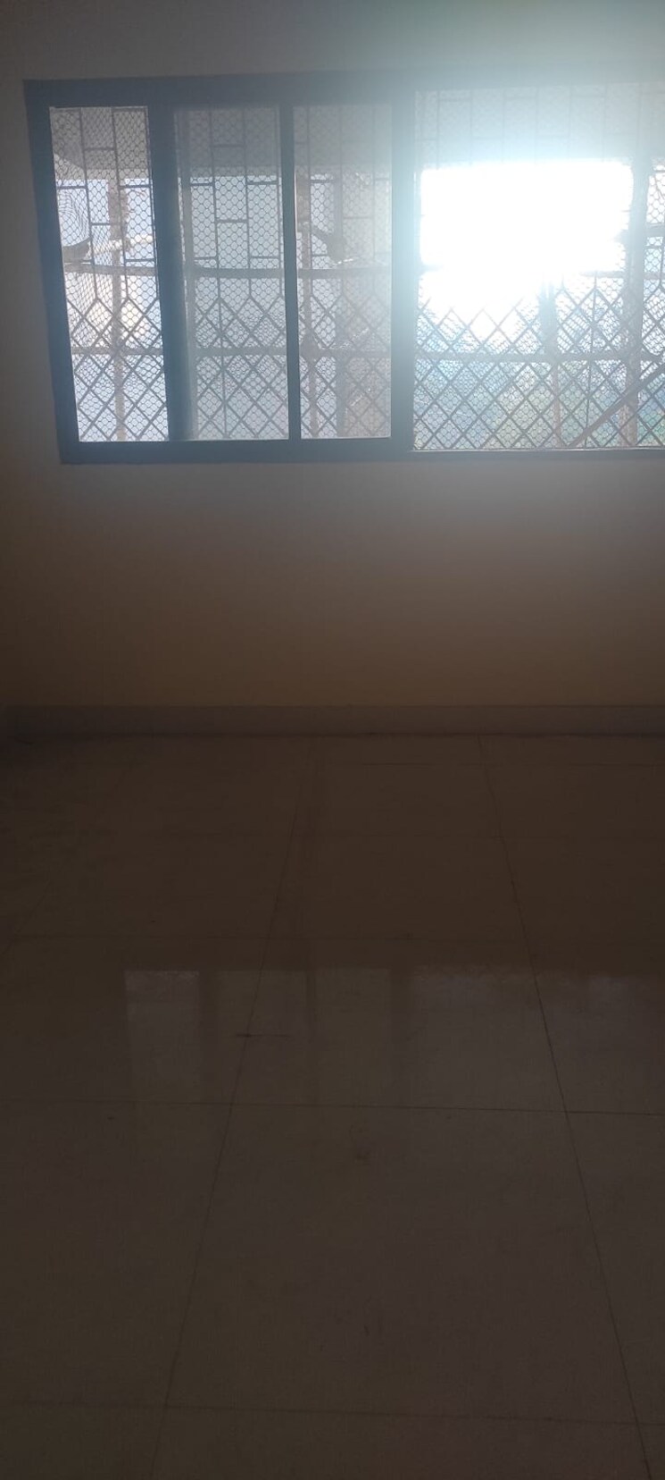 Room, brahmand-chs 1 Bedroom 525 Sq.Ft. Apartment In Brahmand Thane 8222636