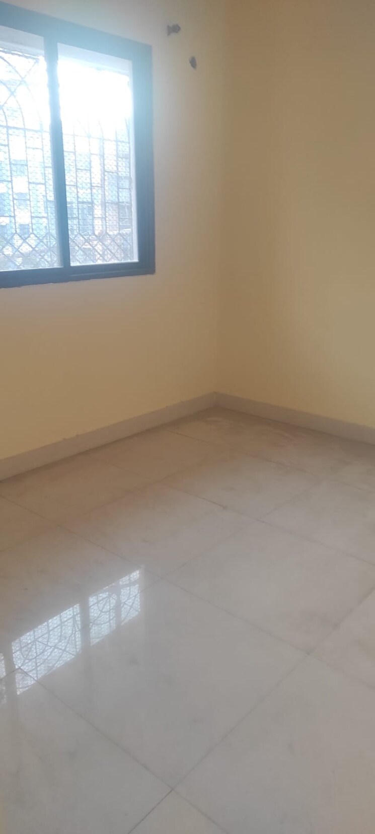 Room, brahmand-chs 1 Bedroom 525 Sq.Ft. Apartment In Brahmand Thane 8222636