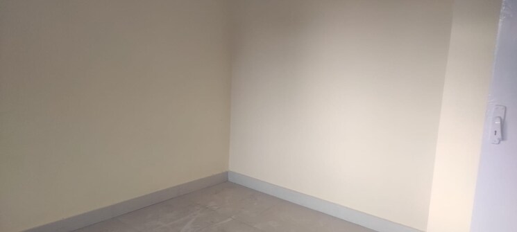 Room, brahmand-chs 1 Bedroom 525 Sq.Ft. Apartment In Brahmand Thane 8222636