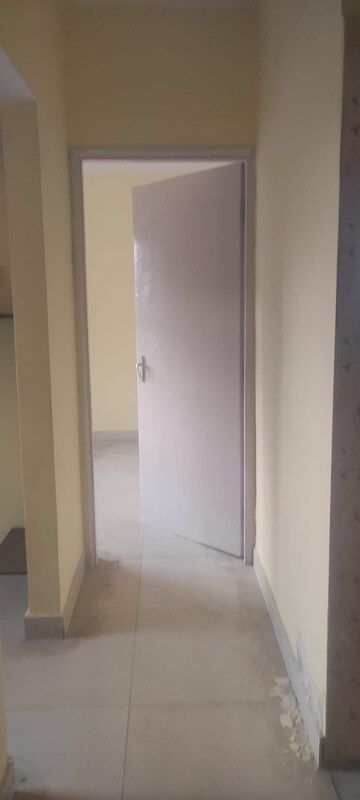 Room in 1 BHK Apartment at Brahmand CHS, Brahmand – for Sale