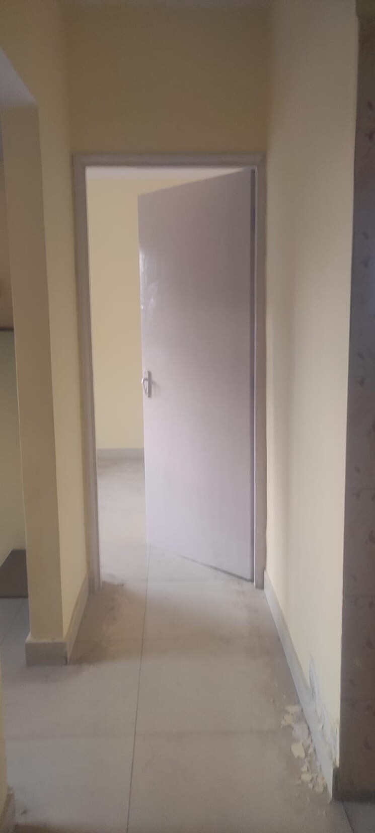 Room, brahmand-chs 1 Bedroom 525 Sq.Ft. Apartment In Brahmand Thane 8222636