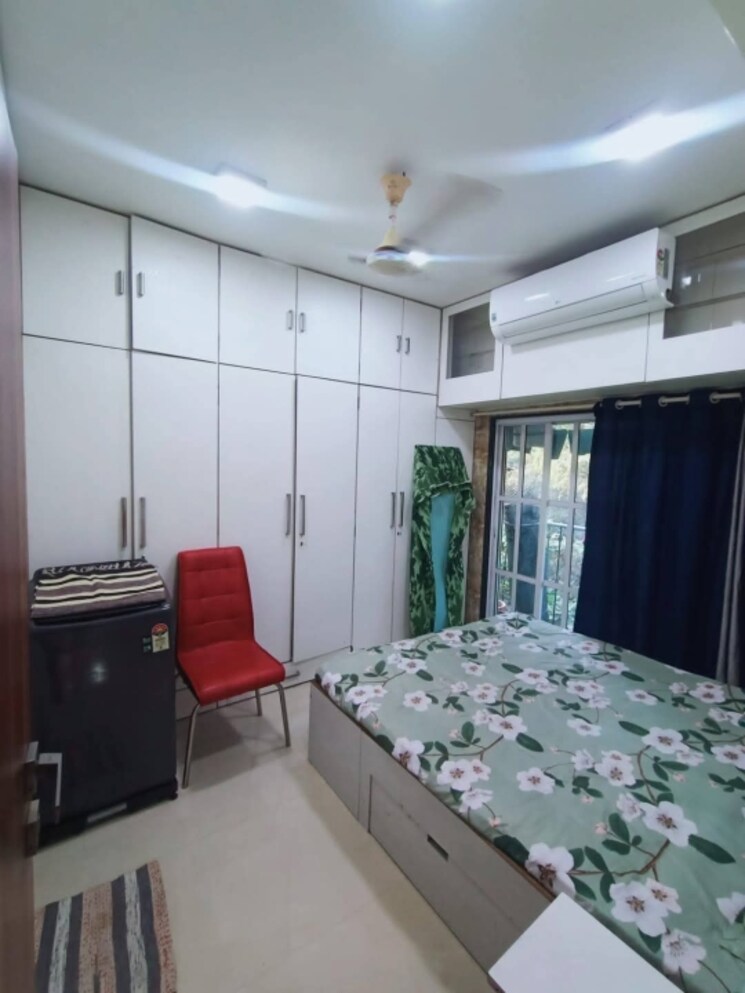 Kitchen, regal-palace 1 Bedroom 540 Sq.Ft. Apartment In Vasai East Palghar 8222652