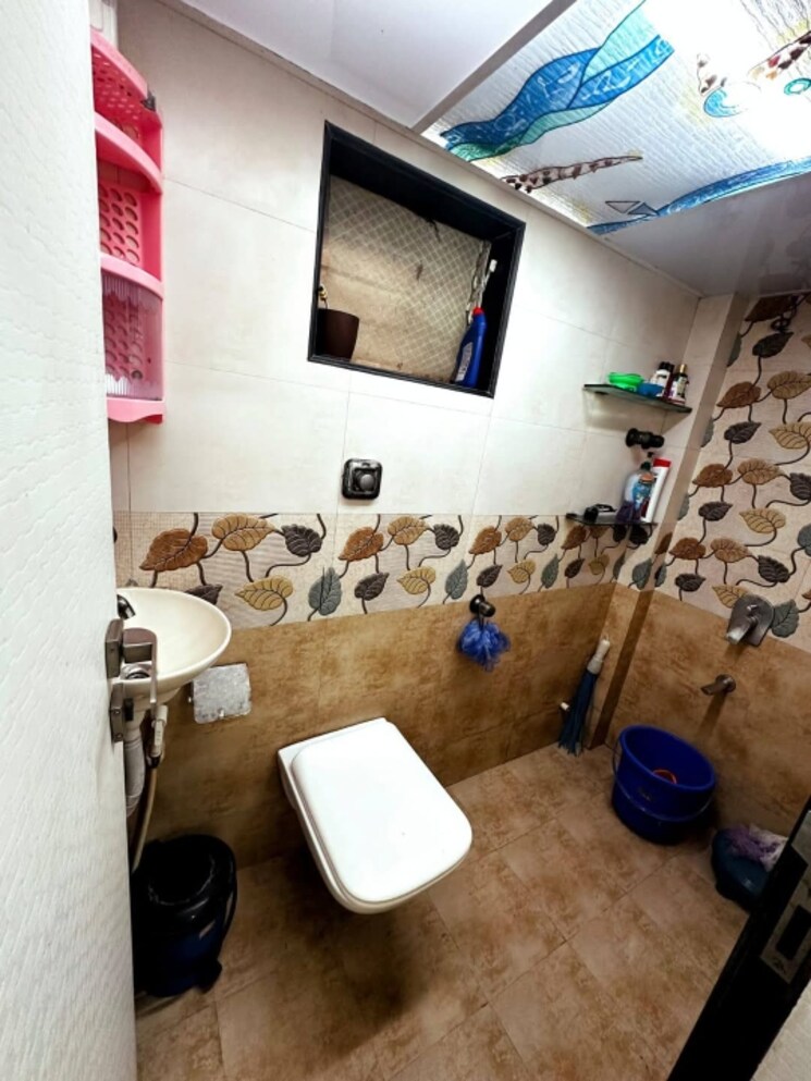 undefined, regal-palace 1 Bedroom 540 Sq.Ft. Apartment In Vasai East Palghar 8222652