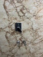 6 BHK + Extra Room 52 Sq.Yd. Independent House in Burari