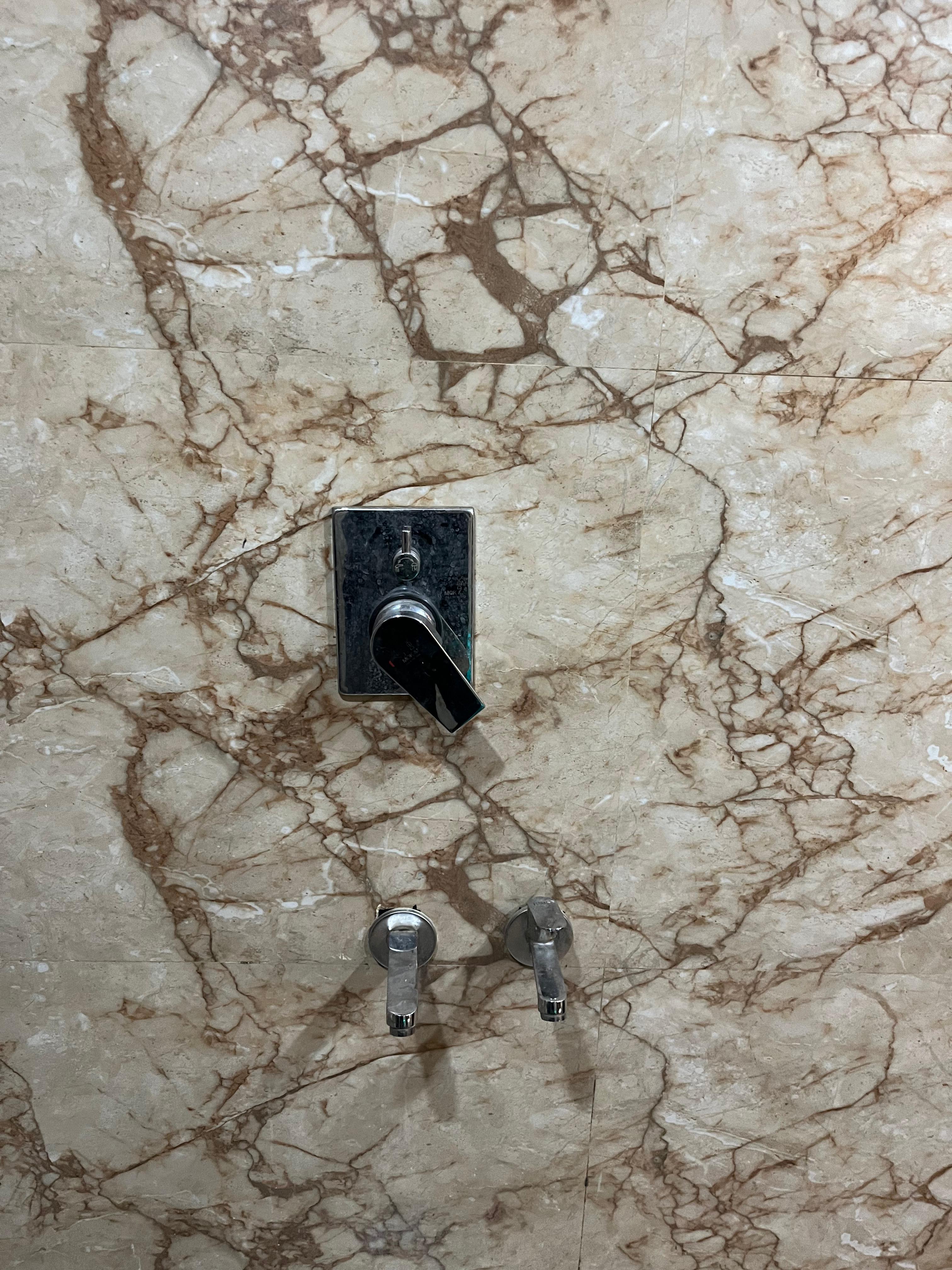 6 BHK + Extra Room Independent House For Sale in Burari