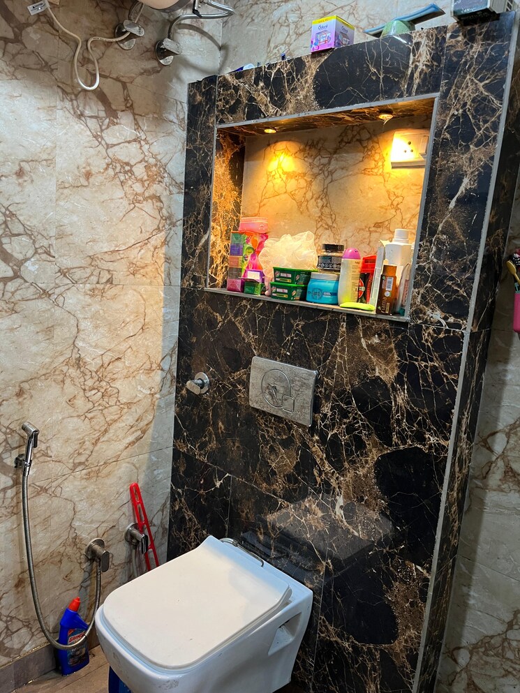 undefined, burari 6 Bedroom 52 Sq.Yd. Independent House In Burari Delhi 8222654