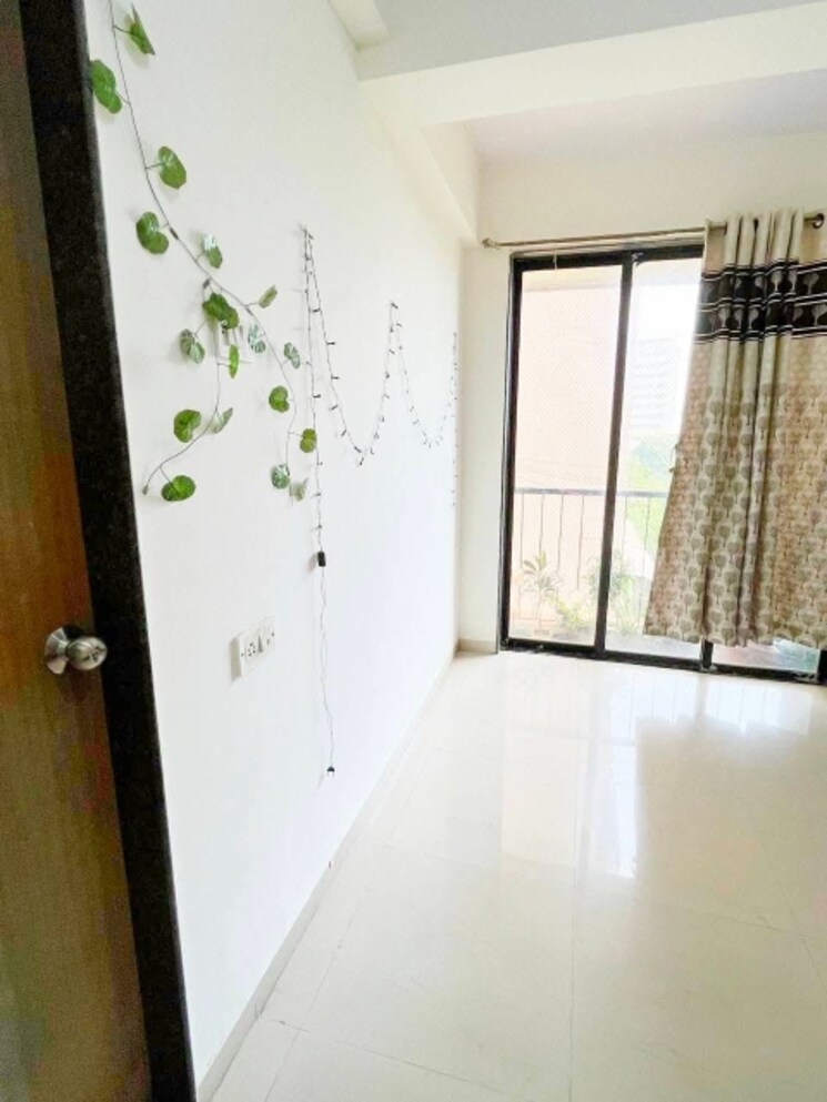 Room, star-residency-vasai 1 Bedroom 400 Sq.Ft. Apartment In Vasai East Palghar 8222669