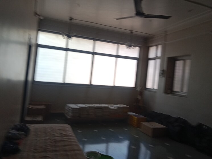 Kitchen, chintamani-swanand 5 Bedroom 2500 Sq.Ft. Independent House In Walvekar Nagar Pune 8222673