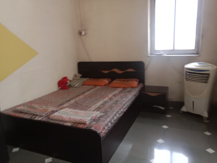 Bedroom, chintamani-swanand 5 Bedroom 2500 Sq.Ft. Independent House In Walvekar Nagar Pune 8222673