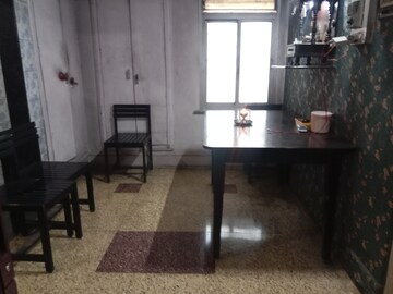 Kitchen in 5 BHK Independent House at Chintamani Swanand, Walvekar Nagar – for Sale