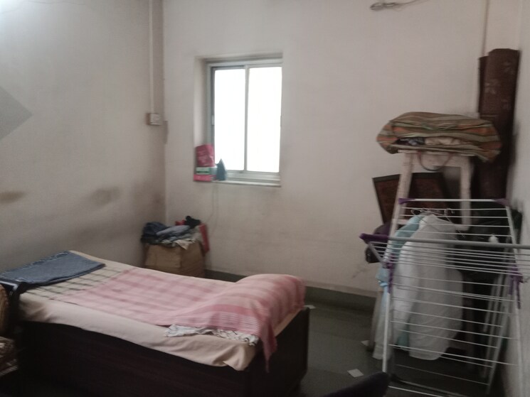 Bedroom, chintamani-swanand 5 Bedroom 2500 Sq.Ft. Independent House In Walvekar Nagar Pune 8222673