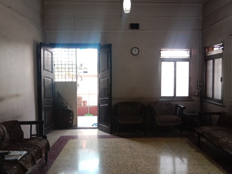 Living Room, chintamani-swanand 5 Bedroom 2500 Sq.Ft. Independent House In Walvekar Nagar Pune 8222673