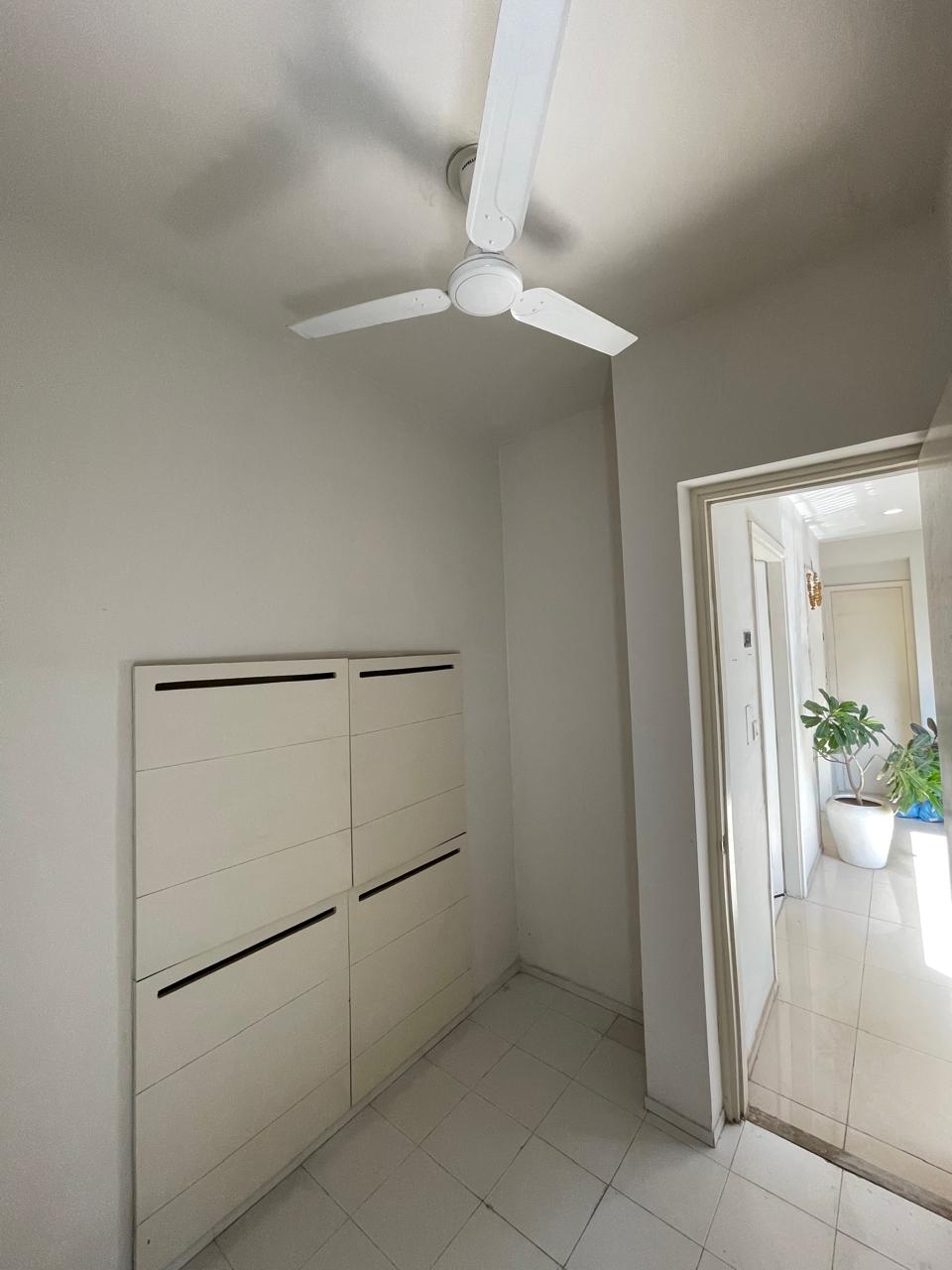 3 BHK Builder Floor For Sale in Signature Global Park 4 and 5