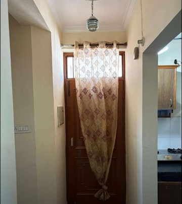 1 BHK Builder Floor For Rent in Sector 49 Chandigarh  8222676