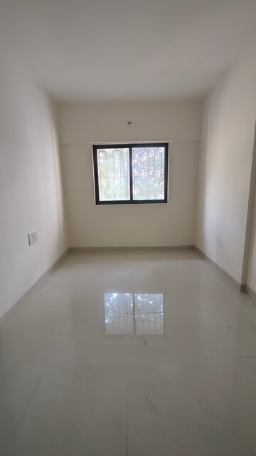 1 RK Apartment For Rent in Riddhi Gardens CHS Malad East Mumbai  8222688